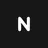 Nubu