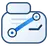 TabConnect