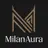 MilanAuraStudio