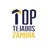 toptejadoszamora