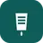 Dredge Host | Simple Web Hosting