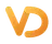 veilusdigital