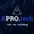 kprotech