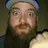 brandonharlan81
