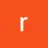 resumupcom