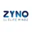 zynobyelitemindz