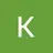 kimoub95