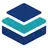 logicbaseplatform