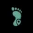 productionsboolean