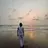 aadeshchouhan2004