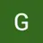 gadgetgadget070