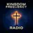 kingdomfrequencyradio