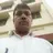 zahid861732