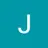 jon5385