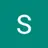 sergesmith23