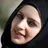 meenaehsan89