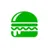 mais1hamburguer