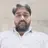 nirmal8126