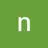 nrcflab