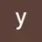yoga666yoga888