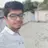 chaitanyababuvcb143