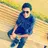 hashambinshafiq92