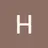 hulain87