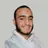 abdelkayoumnouri15