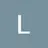 lukcode1