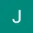 jackpin815