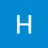 hadidev99