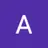 aetherionlabsio