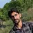 vardhanshafi