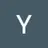 yaron