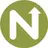 noonlaunchhq