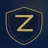 zconsultinginc51