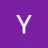 yolobytesltd
