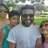 mandeepblockchain