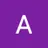aramfatoure