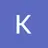 kooralista