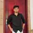 smartjameel823