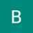 bredjonson113