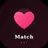 matchmgtapp