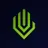 handlevelednet