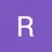 RobiBuilds