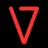vidstatsofficial