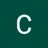 firstlinetransporttrading