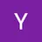 yashkbackup01