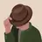 whisperingsage18