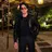 rishabh